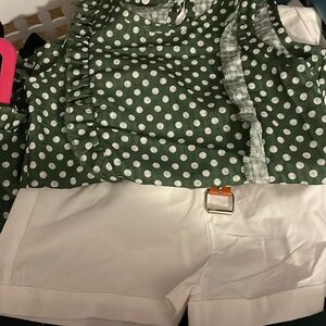 Outfit